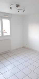 Location appartement rénové 2 pièces 28.88 m² à Cluses (74300) - Photo 3