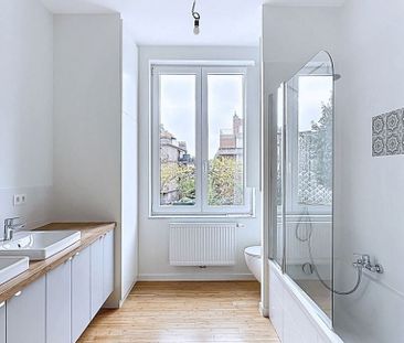 Woning te huur in Sint-Lambrechts-Woluwe voor € 2.400 met 3 slaapka... - Photo 4