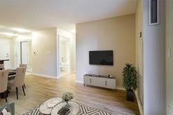 For Lease - 3888 Duke Of York Boulevard Unit# 1726, Mississauga, Ontario - Photo 2