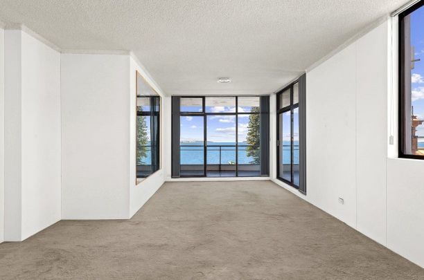 Sun-Drenched Beachside Living with Stunning Water Views - Photo 1