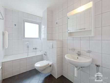 Appartement de 3.5 pièces au 2ème étage - Photo 2