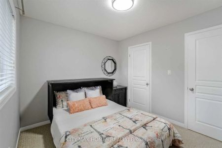 170 Palacebeach Trail #40 - Photo 5