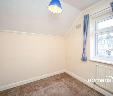 Westover Road, Fleet, Hampshire, GU51 - Photo 6