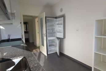 Apartamento T2 em Setúbal