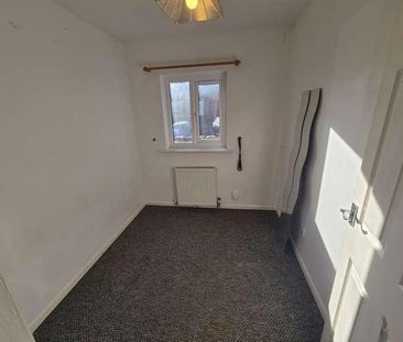 Winnington Close, Rectory Farm, Northampton, NN3 - Photo 4