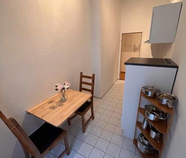 Wunderschönes WG-Zimmer oder Wohnung im Simon-Dach Kiez in FH - Photo 6