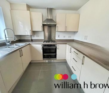 3 bedroom house to rent - Photo 4