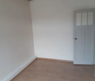 Stijlvolle woning in Eke-Landuit. - Foto 2