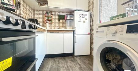 3 bedroom house to rent - Photo 3