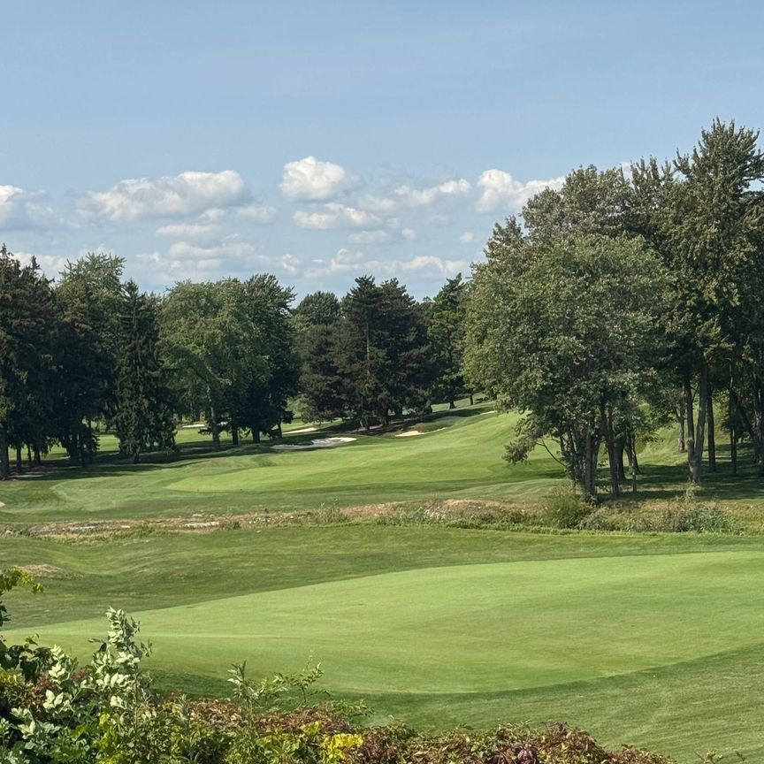 For Lease - 2645 Jane Street Unit# 513, Toronto, Ontario - Photo 1