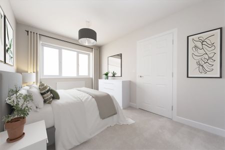 Elliott Road, March - Photo 5