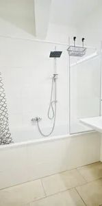 NACHMIETERSUCHE! Wohnen in Floridsdorf - 2-Zimmerwohnung + Balkon - Nähe Shopping City Nord & Klink Floridsdorf! - Foto 1