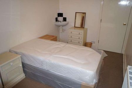 Wimborne Road, BH3 - Photo 4