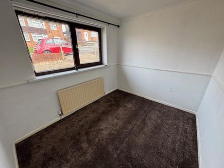 2 bedroom bungalow to rent - Photo 5
