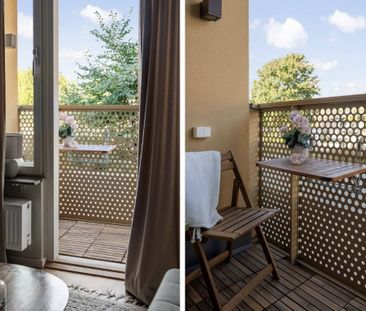 Turebergs Allé, Sollentuna - Photo 5