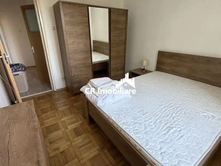 Apartament 3 camere, Drumul Taberei - Fotografie 4