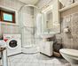 ARBIZ | prenájom 3-izbový byt (55 m²) A. Bernoláka, Ružomberok - Photo 6
