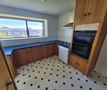 111 Hawthornden Road, Avonhead - Photo 1