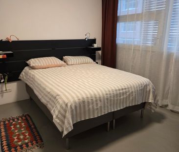 EINDHOVEN, Gerard philipslaan - Photo 3