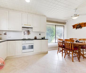 Spacious Family Home in a Convenient Ingle Farm Location - Photo 6