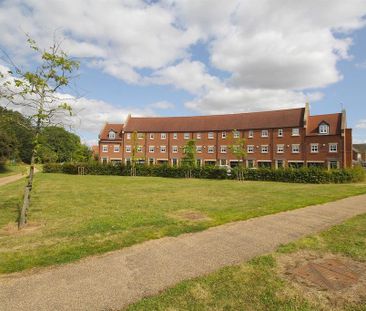 3 bedroom terraced house to rent - Photo 6