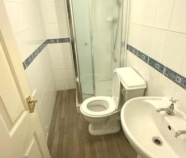 6 bedroom house share to rent - Photo 6