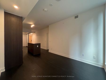 For Lease - 15 Mercer Street Unit# 605, Toronto, Ontario - Photo 2