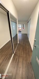 Condo in Vancouver East Side, British Columbia - Photo 3