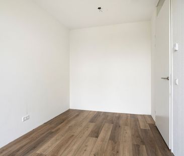 Wilgenplaslaan 198-D06, Schiebroek, 3052SL, Rotterdam - Photo 2