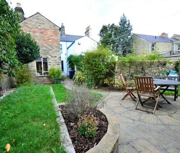 House share to rent on - Photo 5