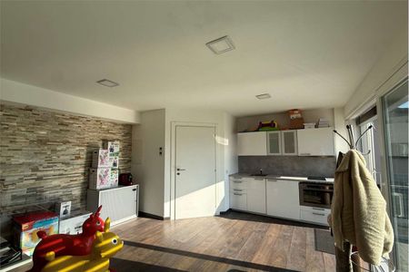 1.5 Zimmer, 45 m², 2. Stock - Photo 5