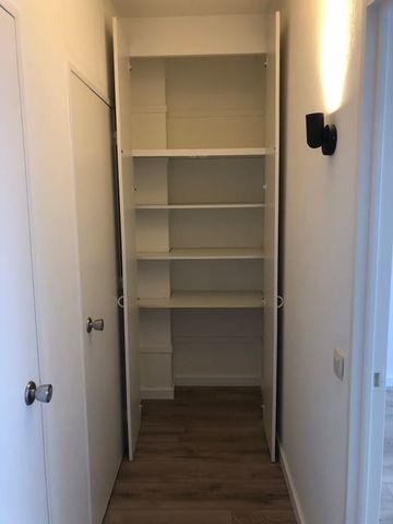 Appartement te huur - Photo 5