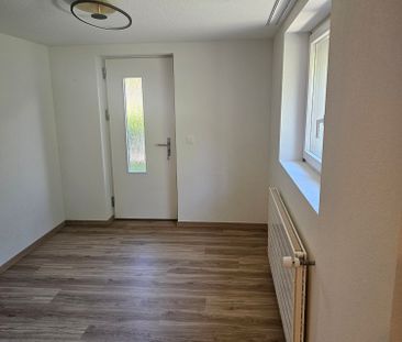 1.5 Zimmer, 15 m² - Photo 5