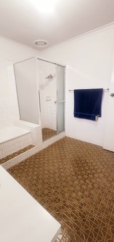 Doncaster East - Photo 2