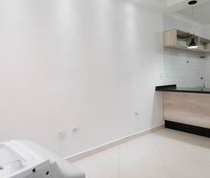 Casa de condomínio para alugar com 70m², 2 quartos e 1 vaga - Photo 3