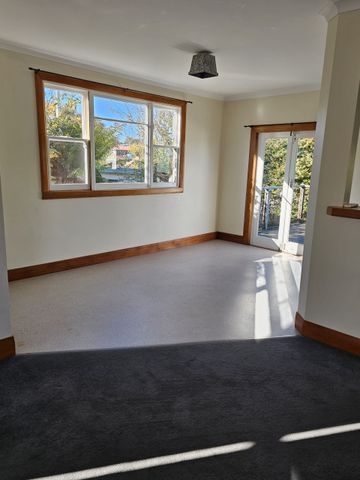 22 Douglas Street, East Devonport - Photo 4