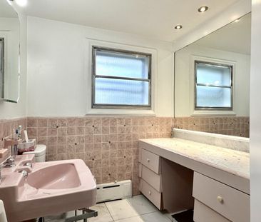 6065 Wilderton Crescent - Photo 6