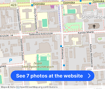 Nowoczesna kawalerka pod wynajem - Photo 1