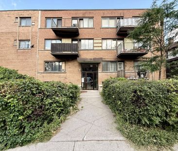 À louer / Appartement - Photo 1