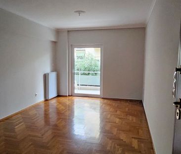 Ενοικίαση κατοικίας, 73 τ.μ., Αθήνα, 750 € - Photo 2