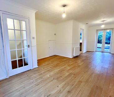 Hamble Walk , Woking, Surrey, GU21 - Photo 4