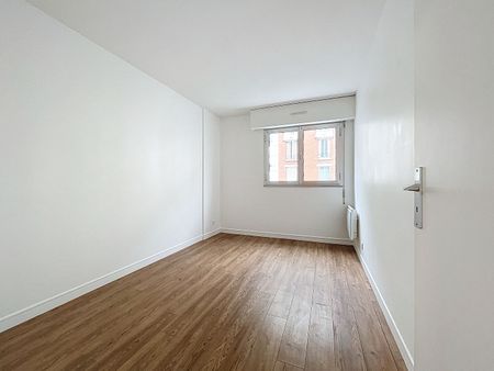 Apartment - Photo 4