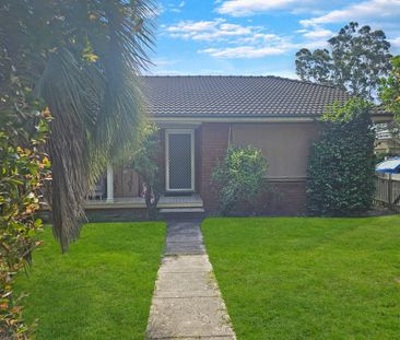 59 Memorial Avenue, Blackwall, NSW 2256 - Photo 1