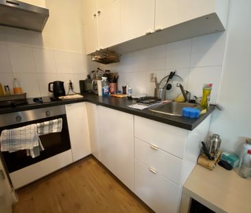 Radijsstraat 47B, 9741 BK Groningen - Foto 3