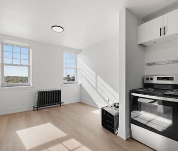 For Lease - 90 Carden Street Unit# 503, Guelph, Ontario - Photo 2