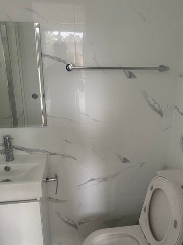 Baulkham Hills - Photo 4