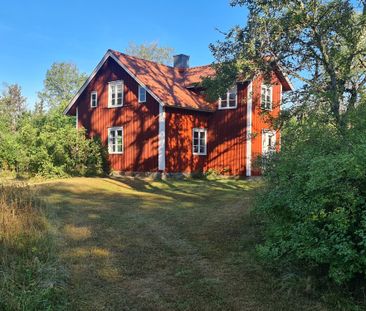 Dalsjö, Ankarsrum - Foto 2