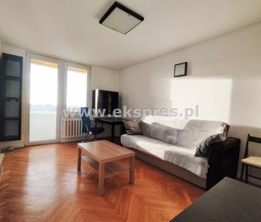 Łódź, - Фото 6