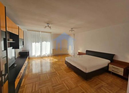 Apartament 4 camere, Zorilor - Photo 4