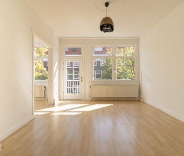 Appartement te huur: Sassenheimstraat 19-2 1059 BA Amsterdam - Photo 4